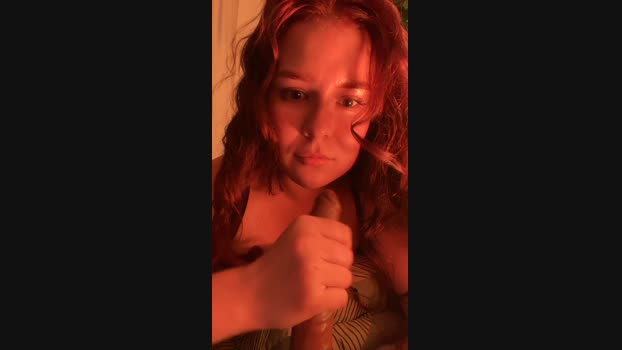 DulceSmilee tits Webcam SHOW @ Cam4 30-05-2025