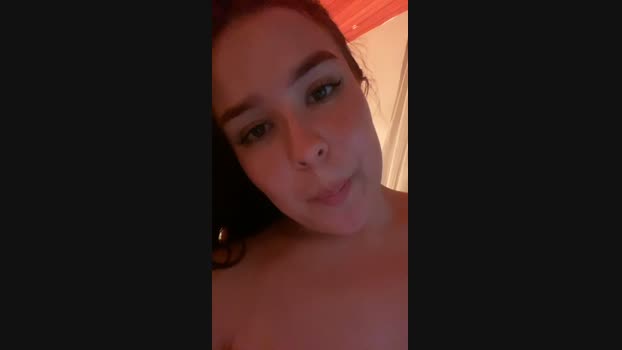 DulceSmilee sexygirl Webcam SHOW @ Cam4 30-05-2025