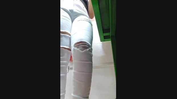Estefanii_R play Webcam SHOW @ Cam4 29-05-2025