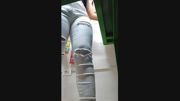 Estefanii_R show Webcam SHOW @ Cam4 29-05-2025