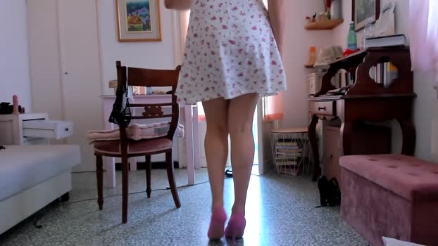 Evacharme Download Webcam SHOW @ Cam4 30-05-2025