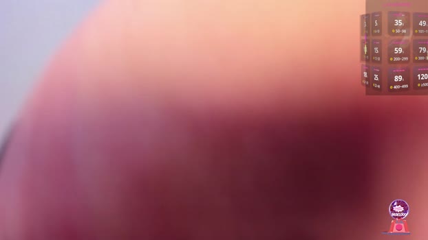 HijabiMilf sexy Webcam SHOW @ Cam4 29-05-2025