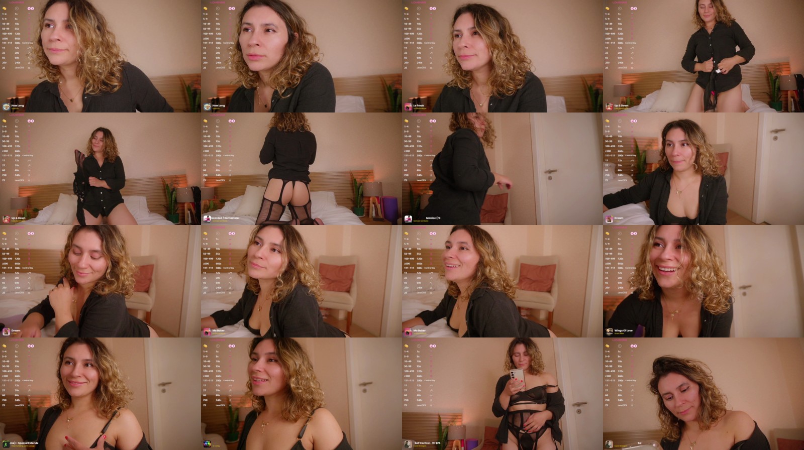 Kate_Danswet fuckface Webcam SHOW @ Cam4 30-05-2025