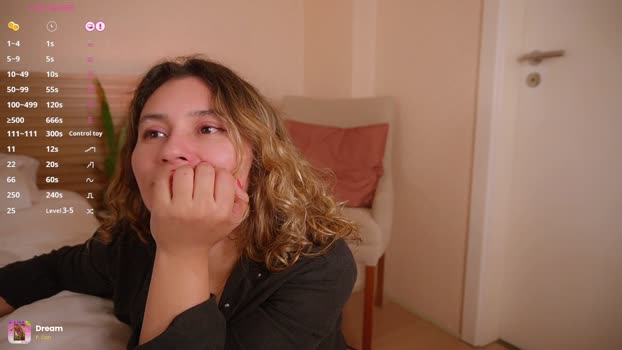 Kate_Danswet fuckface Webcam SHOW @ Cam4 30-05-2025