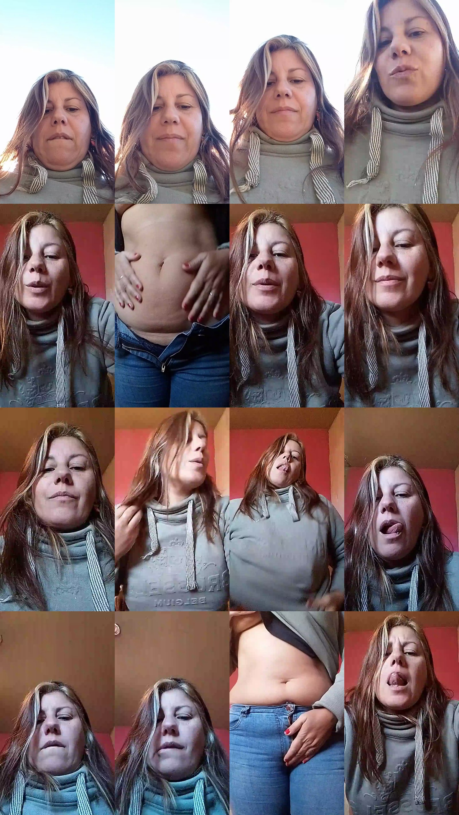 Love_bb_ fuckher Webcam SHOW @ Cam4 29-05-2025