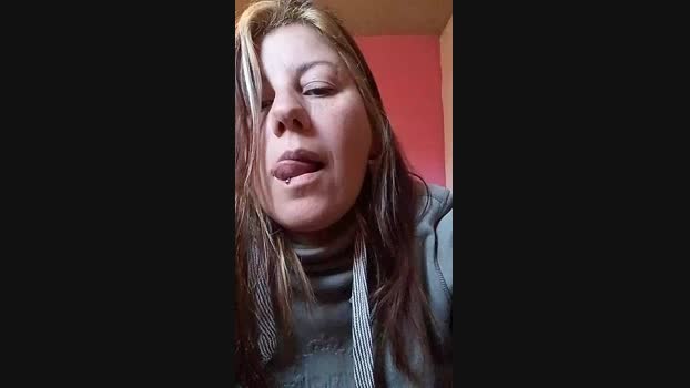 Love_bb_ fuckher Webcam SHOW @ Cam4 29-05-2025