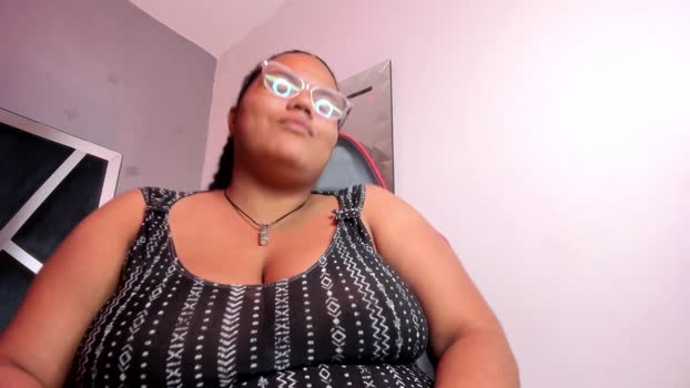 MhiaRey sexyfeet Webcam SHOW @ Cam4 29-05-2025
