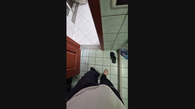 Monella52 fuckhard Webcam SHOW @ Cam4 29-05-2025