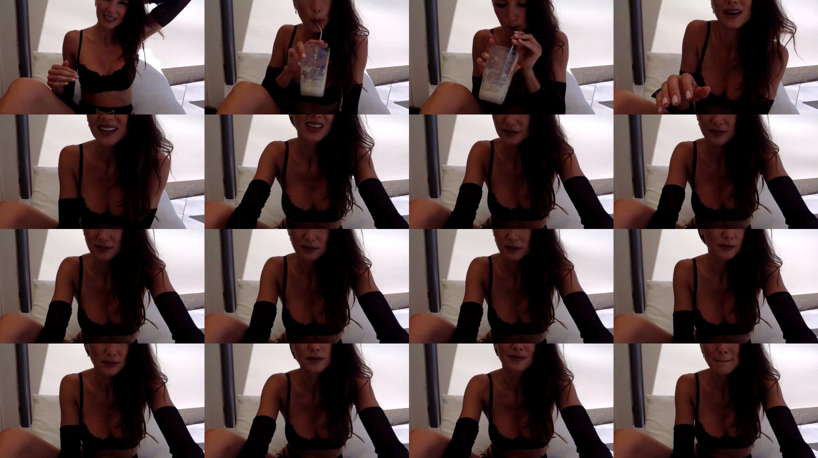 Nadia_L legs Webcam SHOW @ Cam4 30-05-2025