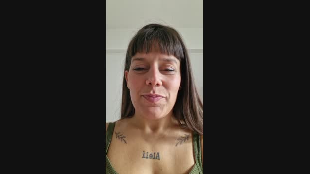 Ninamoonx7 fuckpussy Webcam SHOW @ Cam4 29-05-2025