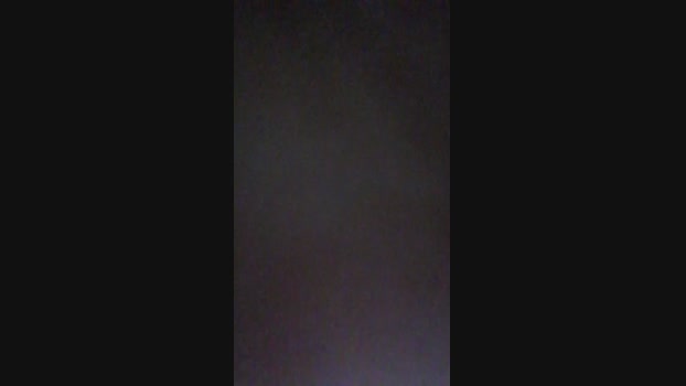 Nuria92 show Webcam SHOW @ Cam4 30-05-2025