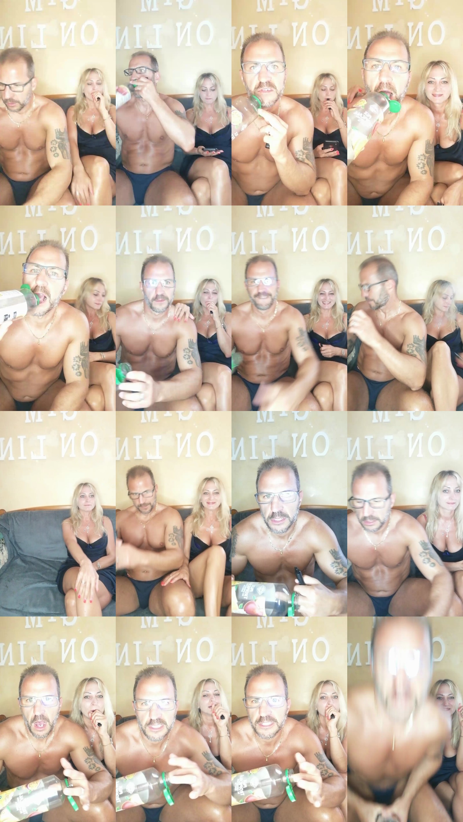 Piedisexy81 orgasm Webcam SHOW @ Cam4 29-05-2025