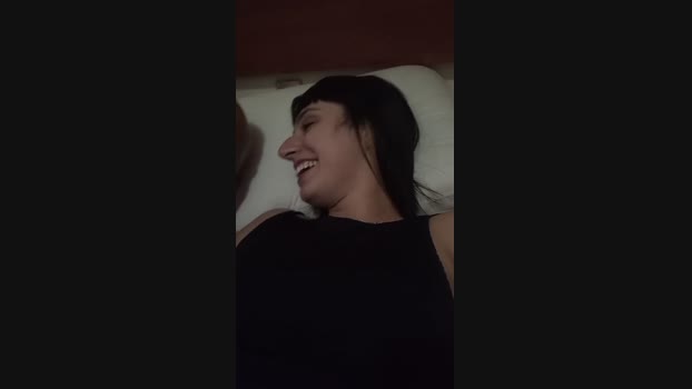 Theperfectbaby skinny Webcam SHOW @ Cam4 30-05-2025