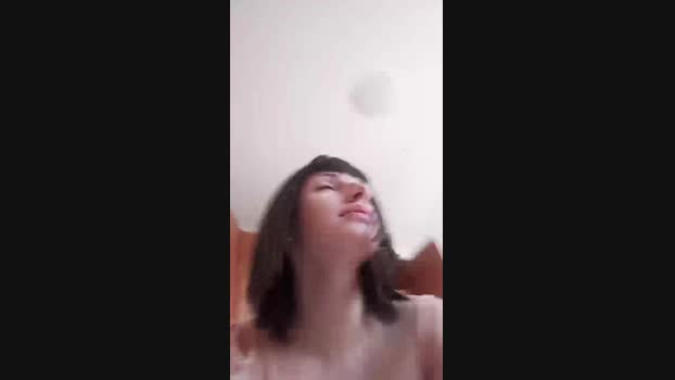Theperfectbaby kink Webcam SHOW @ Cam4 30-05-2025
