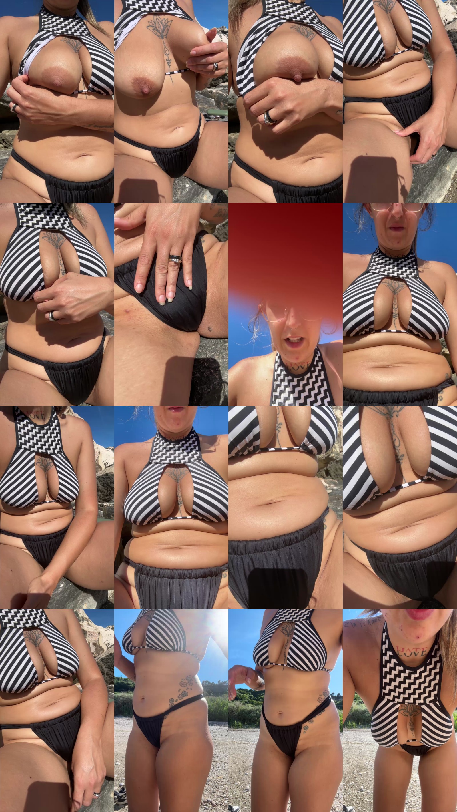 Violetta2022 wank Webcam SHOW @ Cam4 30-05-2025