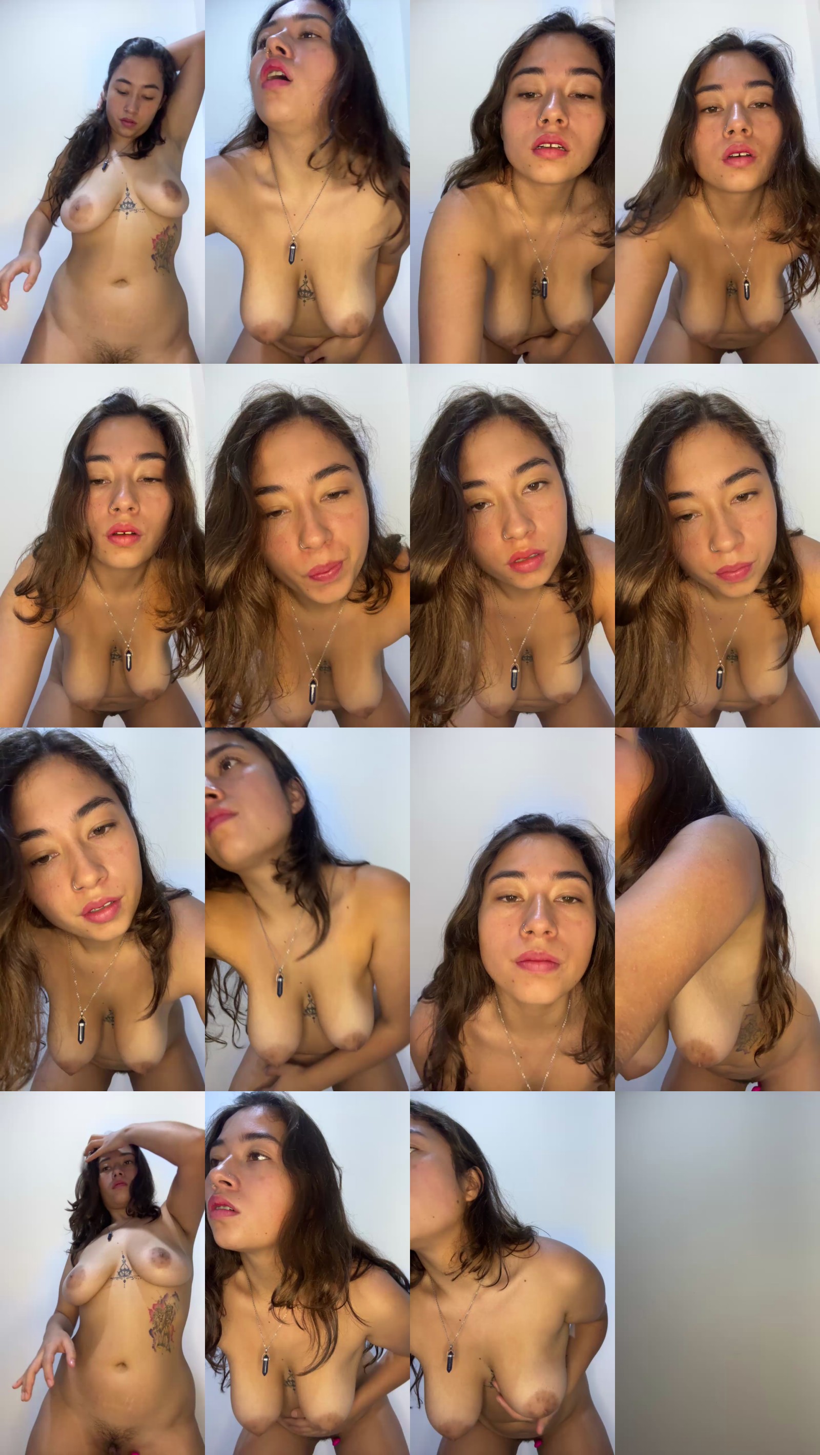 algodondeazucar sucktits Webcam SHOW @ Cam4 29-05-2025