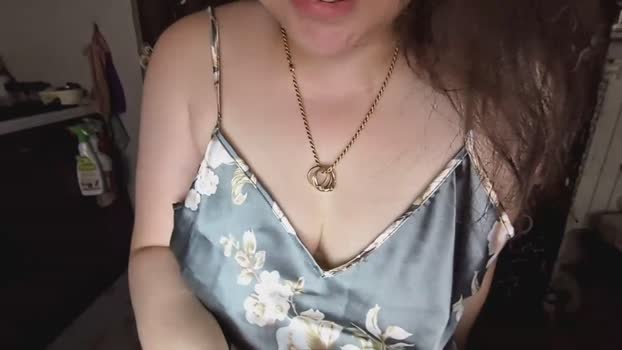 _celeste_678 hardcore Webcam SHOW @ Cam4 29-05-2025