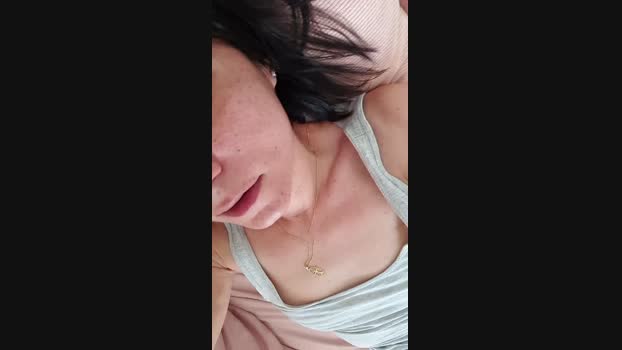 cuteandwet Ass Webcam SHOW @ Cam4 30-05-2025