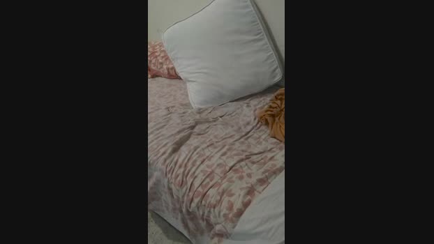 lachu1 naked Webcam SHOW @ Cam4 29-05-2025