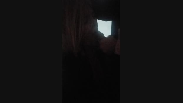 lapola_sexy nude Webcam SHOW @ Cam4 29-05-2025