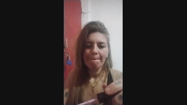 lapola_sexy kissing Webcam SHOW @ Cam4 29-05-2025