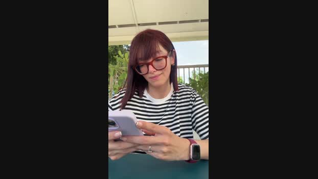 natasha6 nude Webcam SHOW @ Cam4 29-05-2025
