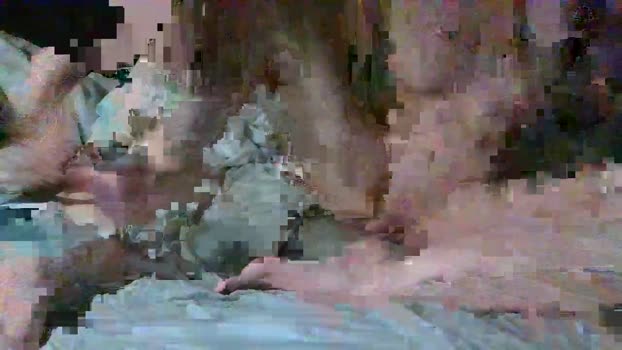 pissriot show Webcam SHOW @ Cam4 29-05-2025