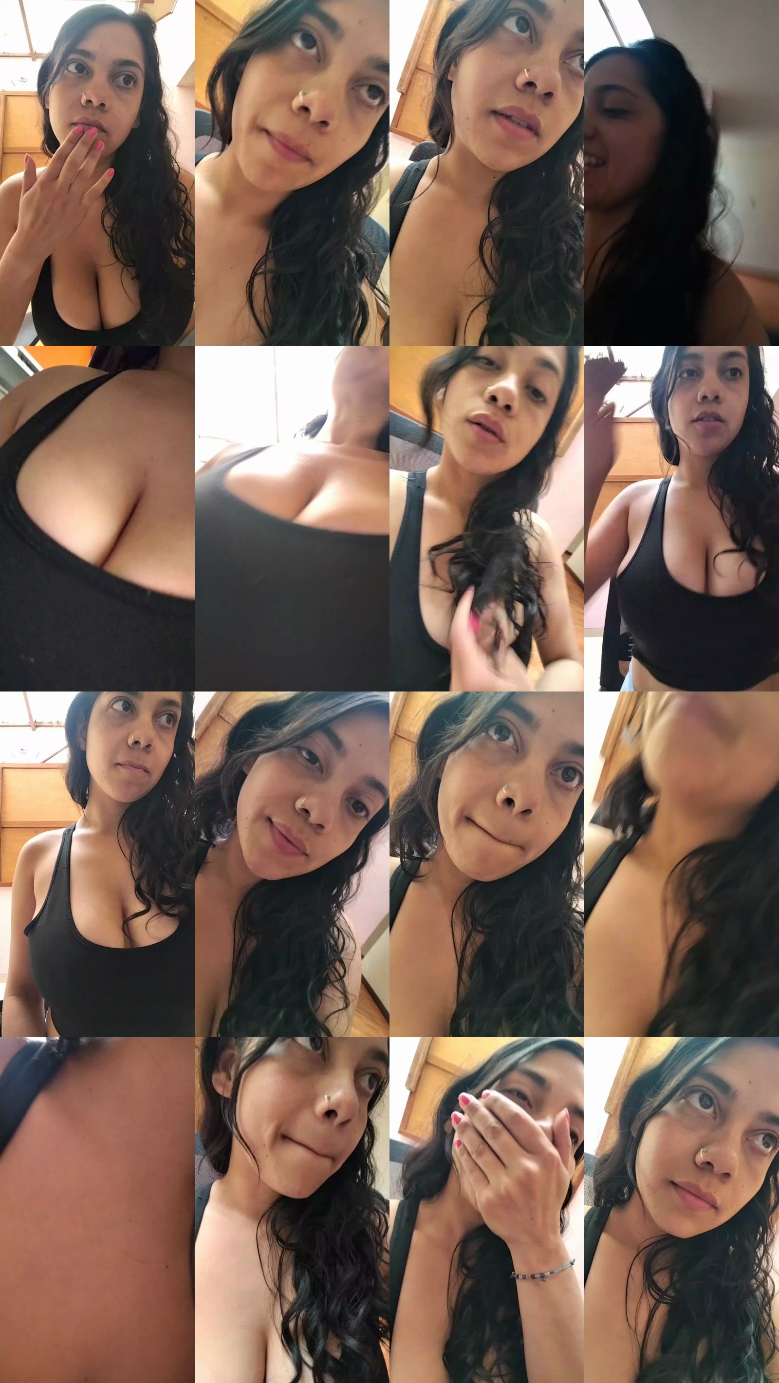 sweet_scarlett_ show Webcam SHOW @ Cam4 29-05-2025