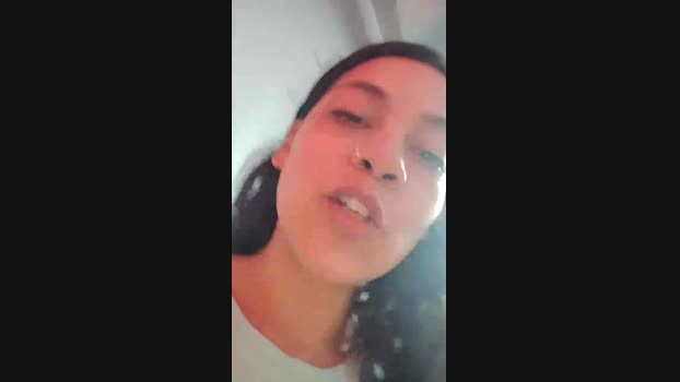 sweet_scarlett_ blowjob Webcam SHOW @ Cam4 30-05-2025