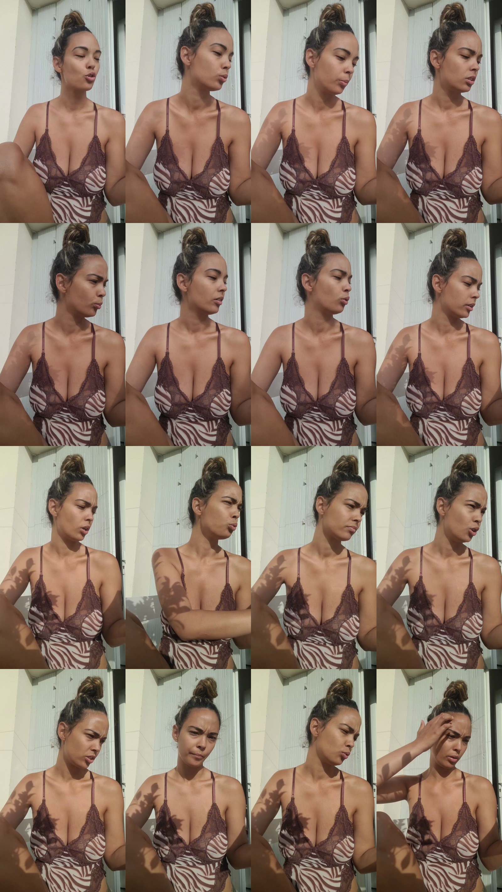 Asiancat83 show Webcam SHOW @ Cam4 31-05-2025
