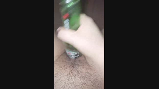 AuroraLive prettyface Webcam SHOW @ Cam4 31-05-2025