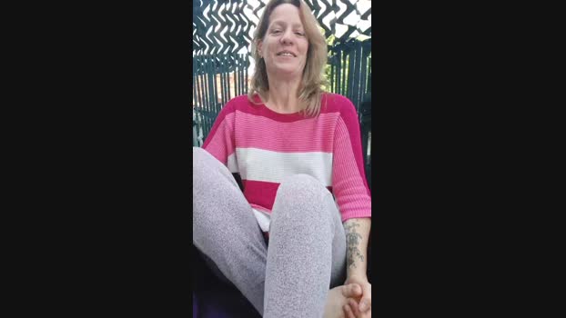 BlueEye_Girl toy Webcam SHOW @ Cam4 31-05-2025
