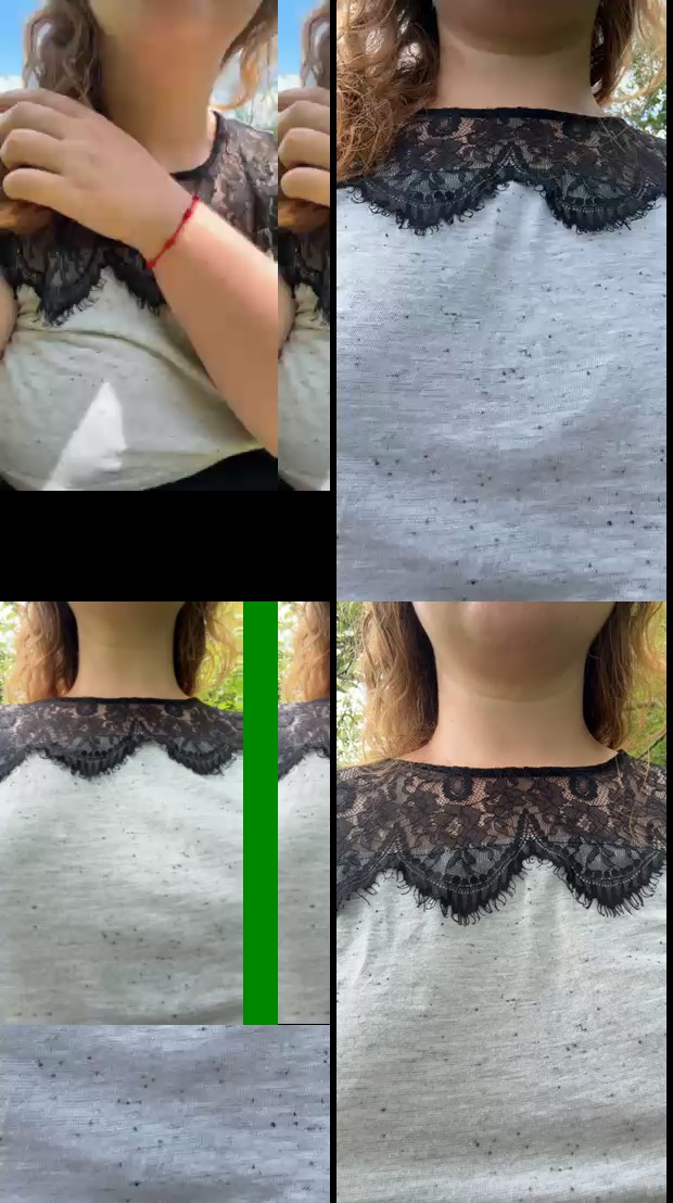 BusyGirl7 skinny Webcam SHOW @ Cam4 31-05-2025