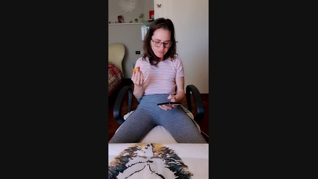Diamant1Crystal fuckher Webcam SHOW @ Cam4 31-05-2025