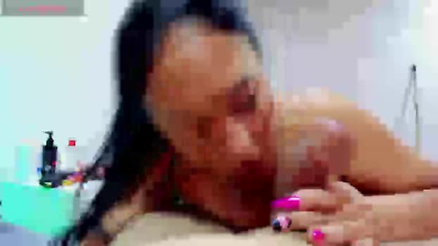 Mariham_Murat Recorded Webcam SHOW @ Cam4 31-05-2025