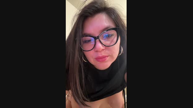 Meliixxx analtoy Webcam SHOW @ Cam4 31-05-2025