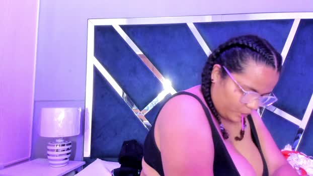 MhiaRey Nude Webcam SHOW @ Cam4 30-05-2025