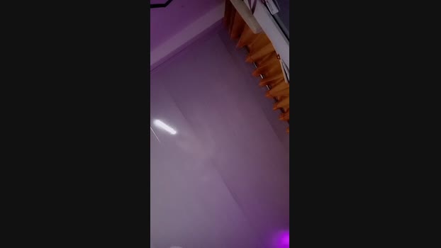 MissTokio cute Webcam SHOW @ Cam4 30-05-2025