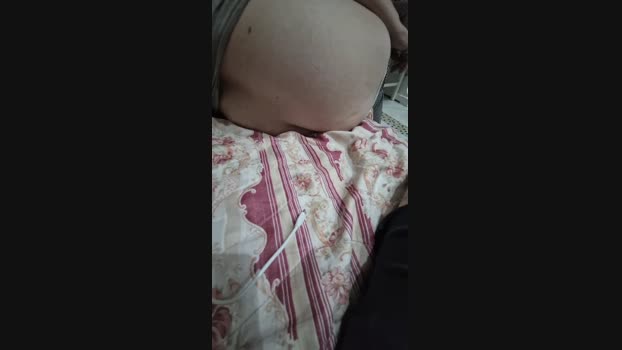 Monella52 sexygirl Webcam SHOW @ Cam4 30-05-2025