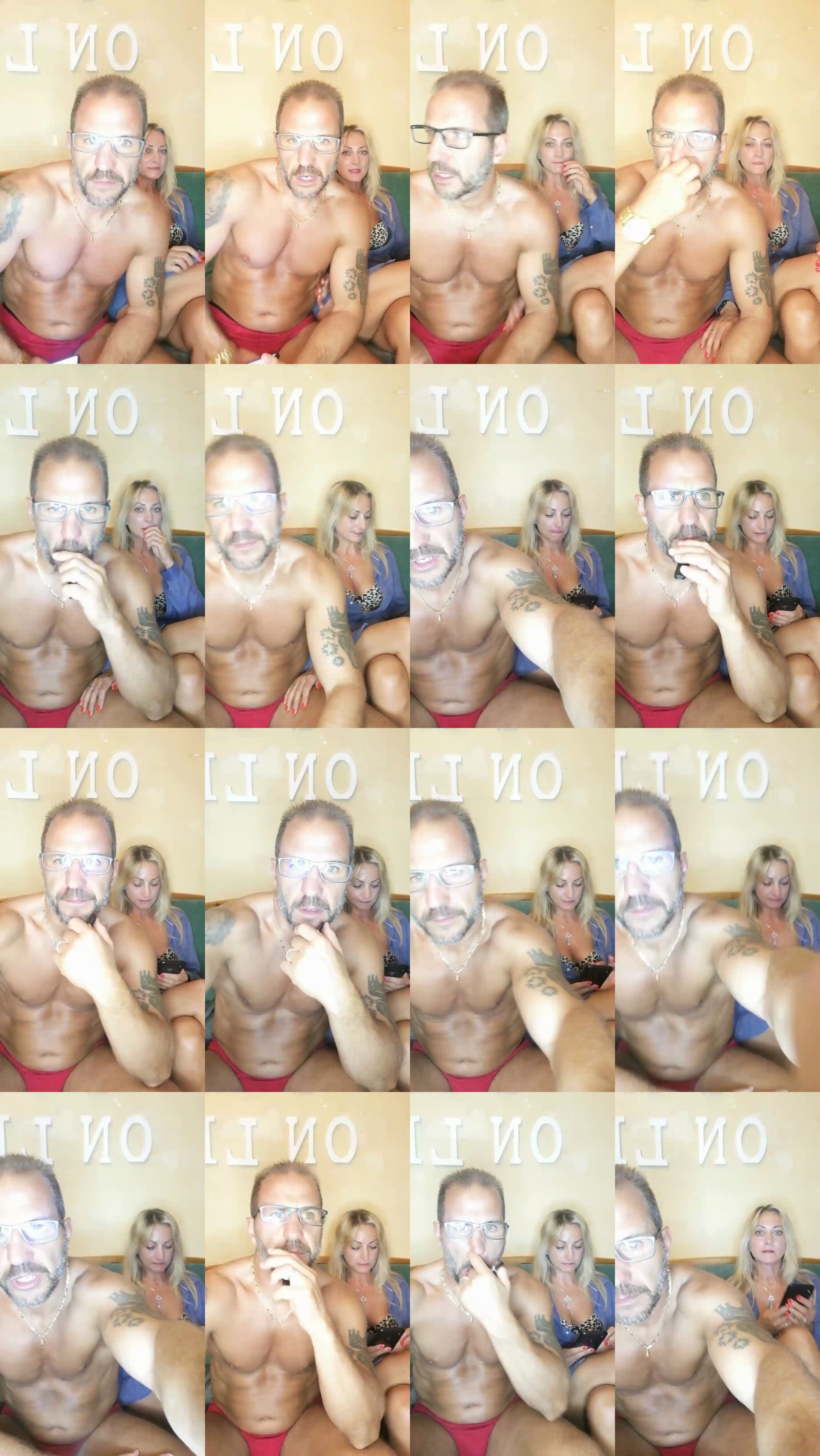 Piedisexy81 legs Webcam SHOW @ Cam4 30-05-2025