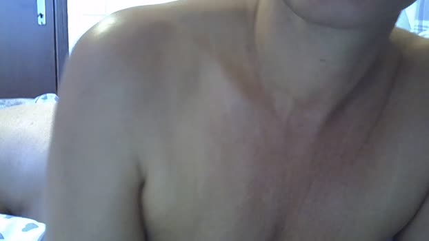 SahmiN analtoy Webcam SHOW @ Cam4 31-05-2025