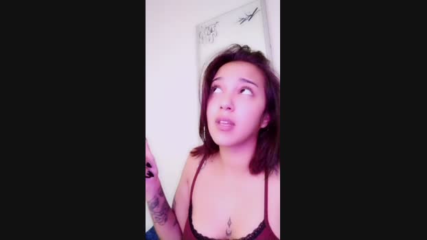 Sashmoon420 oral Webcam SHOW @ Cam4 30-05-2025