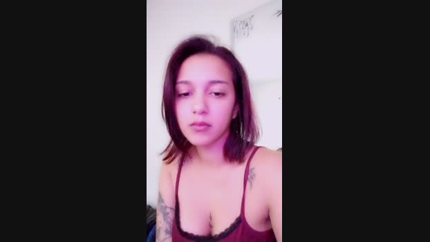 Sashmoon420 Video Webcam SHOW @ Cam4 30-05-2025