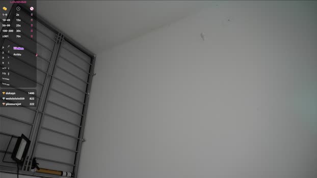 SquirtTeen pussy Webcam SHOW @ Cam4 31-05-2025