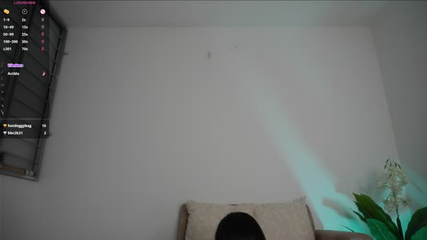 SquirtTeen hard Webcam SHOW @ Cam4 31-05-2025