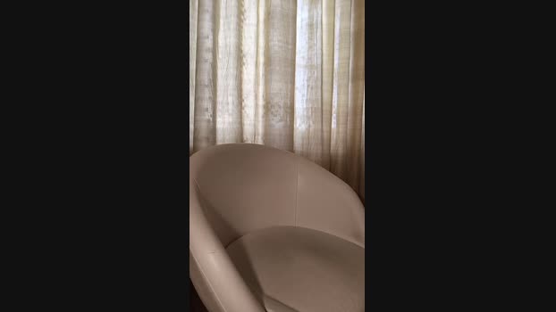 SusieRedd sucktits Webcam SHOW @ Cam4 31-05-2025