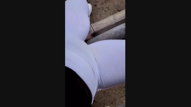 Tania__honey blowjob Webcam SHOW @ Cam4 31-05-2025