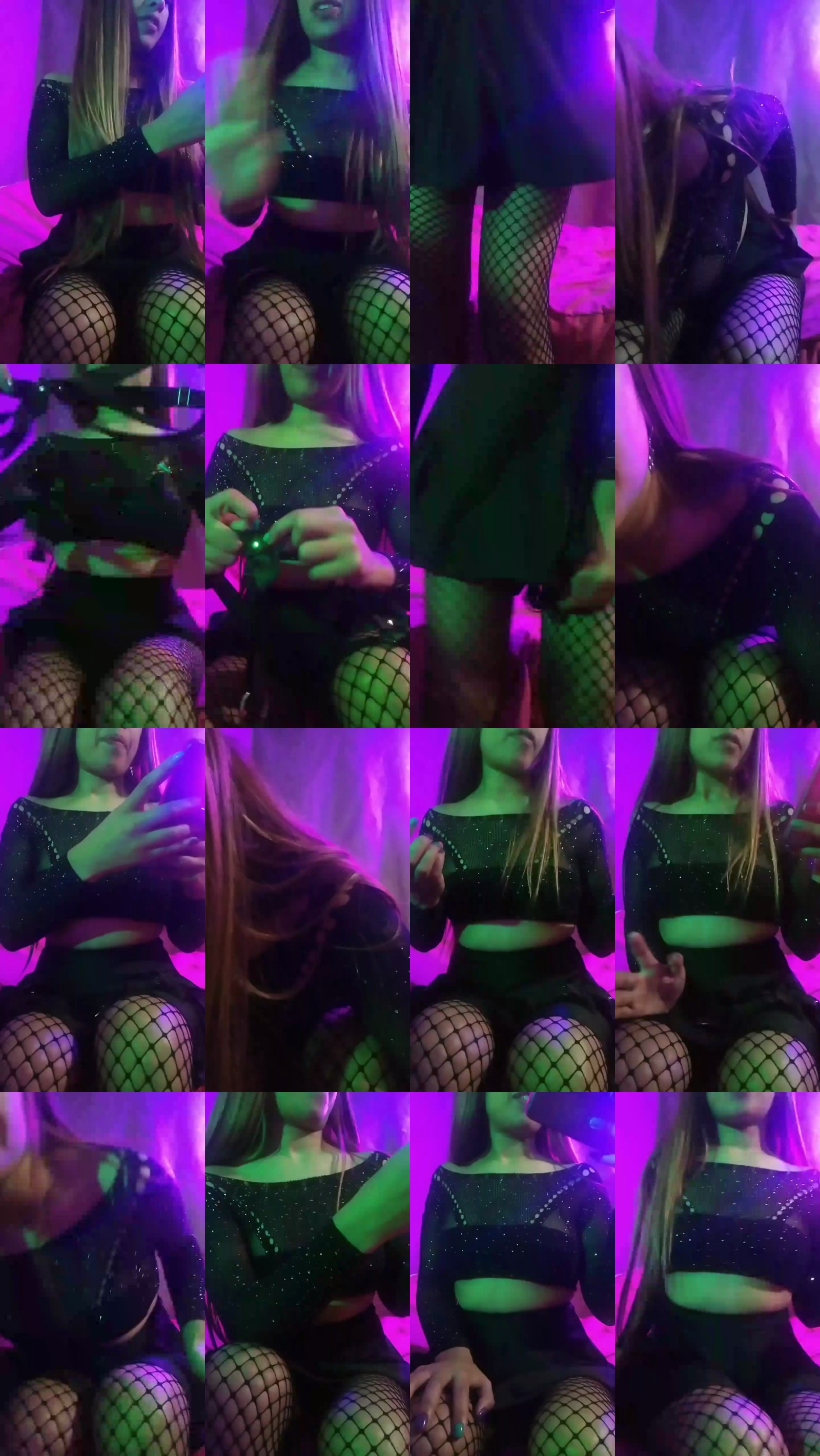 Tastybabyyy888 cute Webcam SHOW @ Cam4 30-05-2025