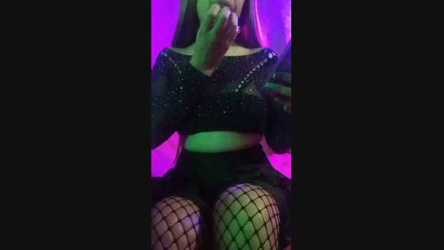 Tastybabyyy888 cute Webcam SHOW @ Cam4 30-05-2025