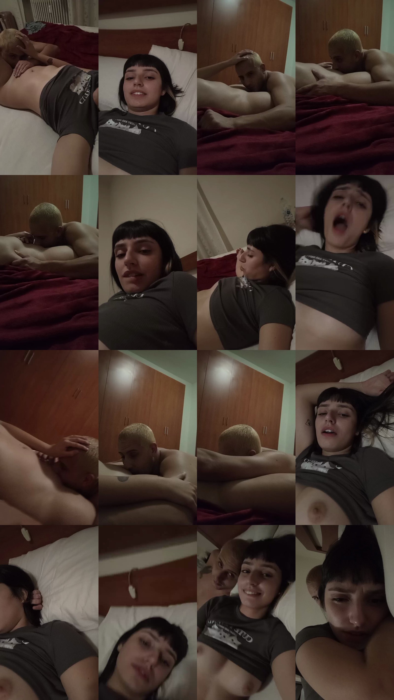 Theperfectbaby toy Webcam SHOW @ Cam4 31-05-2025